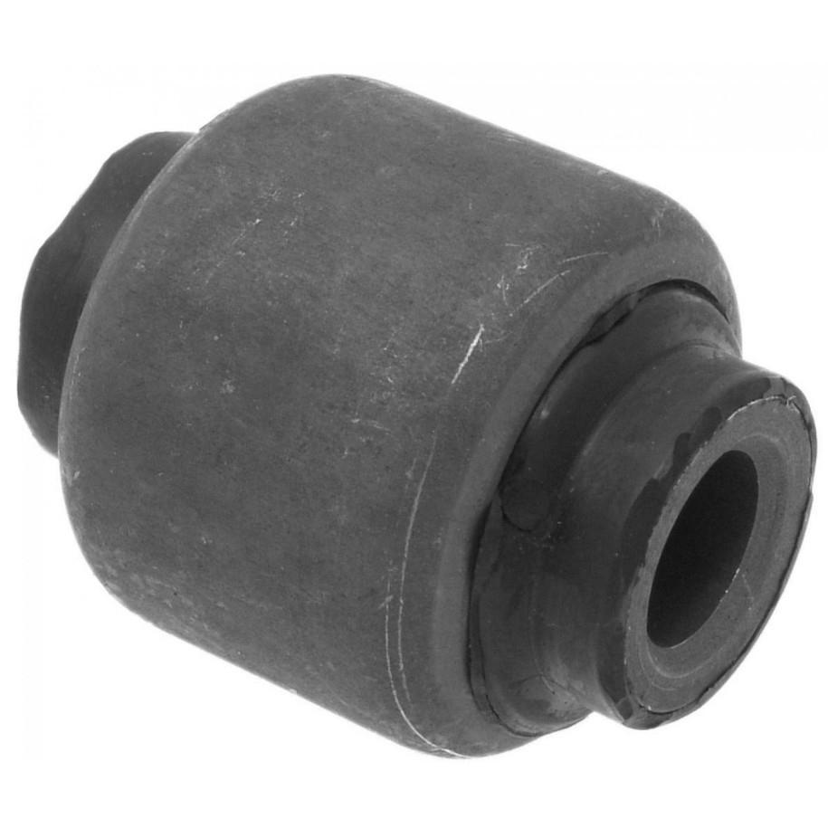 Mounting Control Trailing Arm - FEBEST MAB052