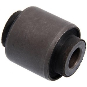 Mounting Control Trailing Arm - FEBEST MAB053