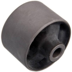 Mounting Control Trailing Arm - FEBEST MAB055