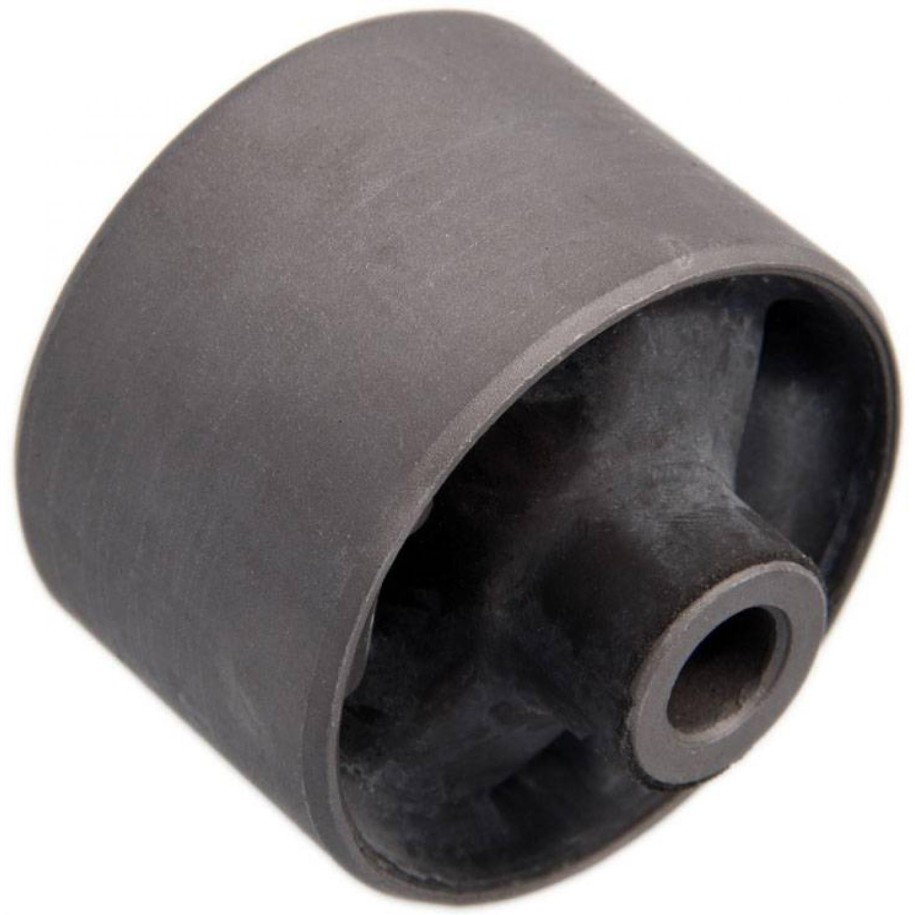 Mounting Control Trailing Arm - FEBEST MAB055