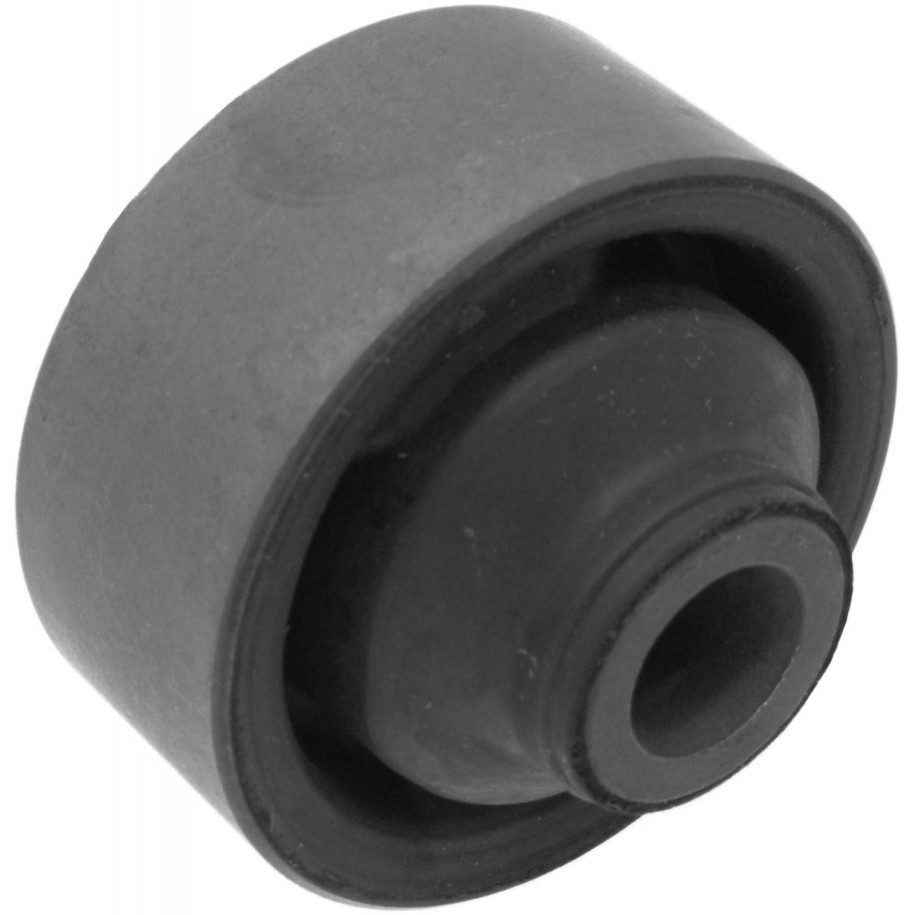 Mounting Control Trailing Arm - FEBEST MAB056