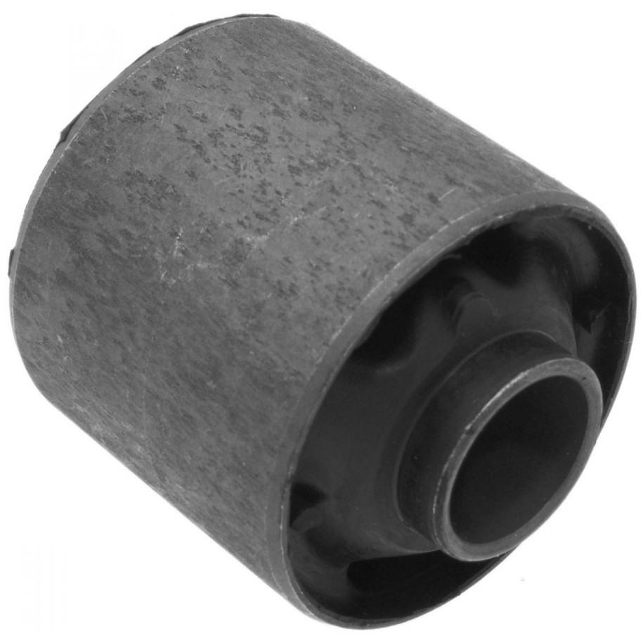 Mounting Control Trailing Arm - FEBEST MAB059