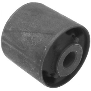 Mounting Differential - FEBEST MAB060