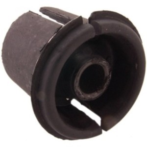 Bushing Axle Beam - FEBEST MAB061