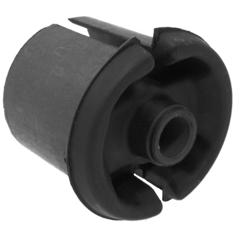 Mounting Control Trailing Arm - FEBEST MAB062