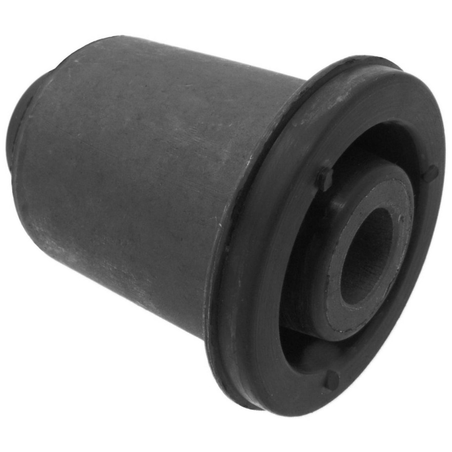 Mounting Control Trailing Arm - FEBEST MAB063