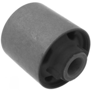 Mounting Control Trailing Arm - FEBEST MAB064