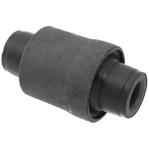Mounting Control Trailing Arm - FEBEST MAB065