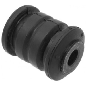 Mounting Control Trailing Arm - FEBEST MAB067