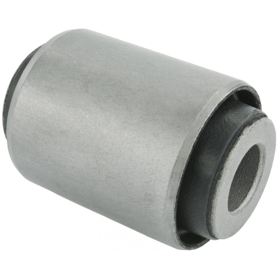 Mounting Control Trailing Arm - FEBEST MAB069