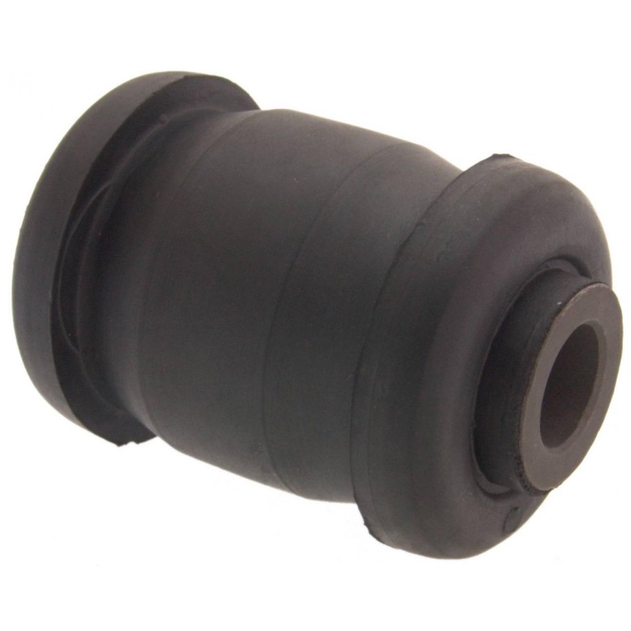 Mounting Control Trailing Arm - FEBEST MAB070