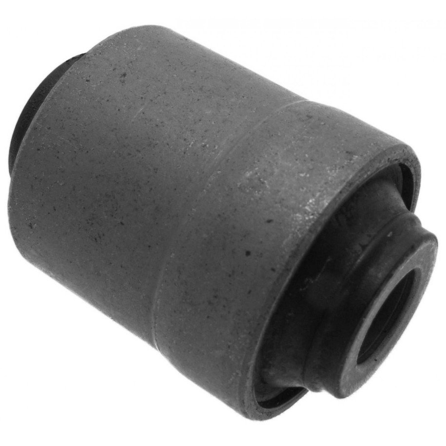 Mounting Control Trailing Arm - FEBEST MAB071