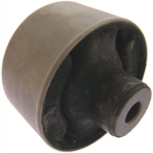 Mounting Control Trailing Arm - FEBEST MAB072