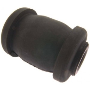 Mounting Control Trailing Arm - FEBEST MAB076