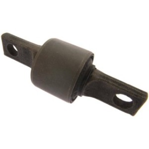Mounting Control Trailing Arm - FEBEST MAB079