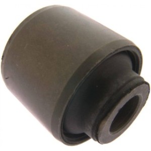 Mounting Control Trailing Arm - FEBEST MAB080