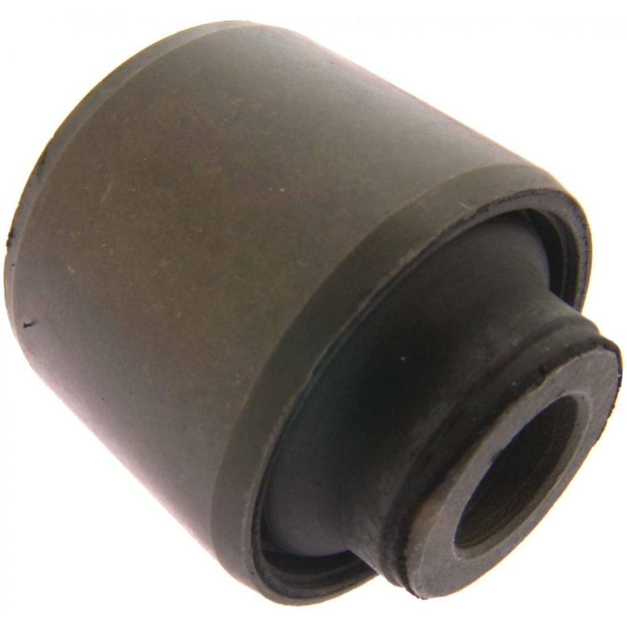 Mounting Control Trailing Arm - FEBEST MAB080