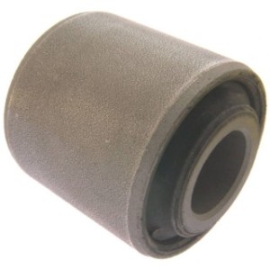 Mounting Control Trailing Arm - FEBEST MAB081