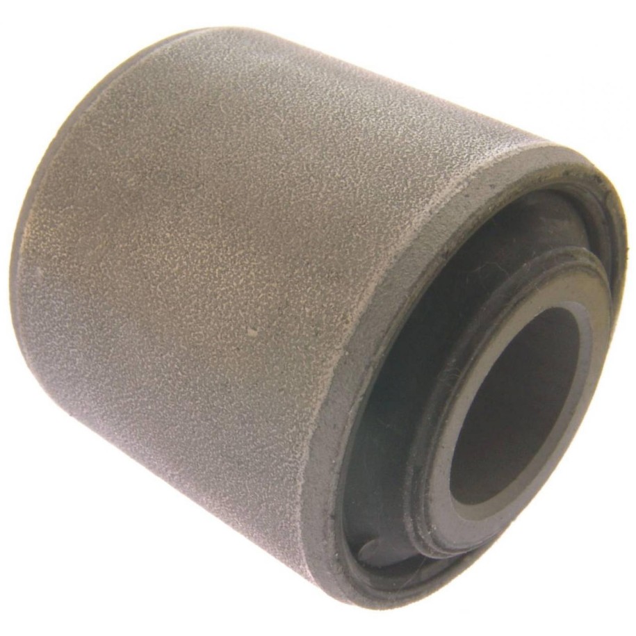 Mounting Control Trailing Arm - FEBEST MAB081