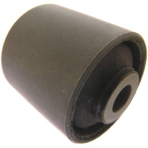 Mounting Control Trailing Arm - FEBEST MAB083