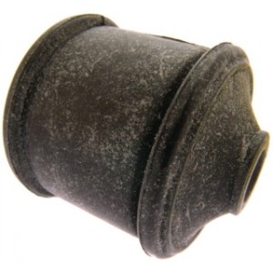 Mounting Control Trailing Arm - FEBEST MAB084