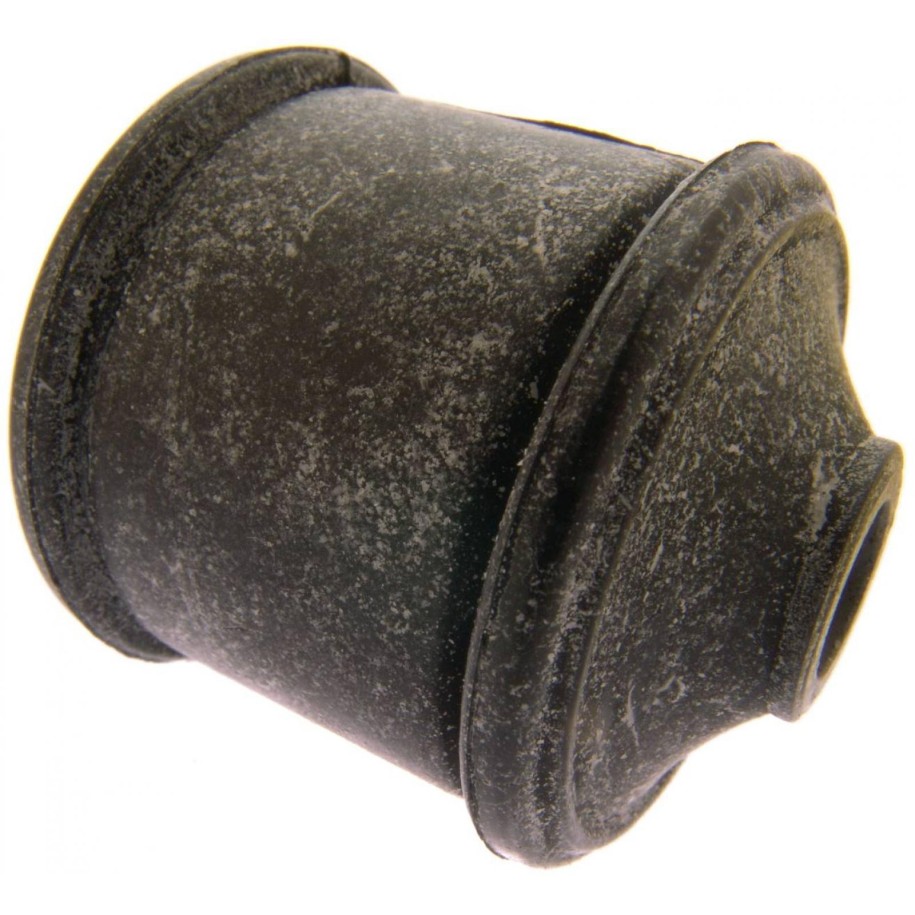 Mounting Control Trailing Arm - FEBEST MAB084