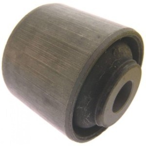 Mounting Control Trailing Arm - FEBEST MAB085