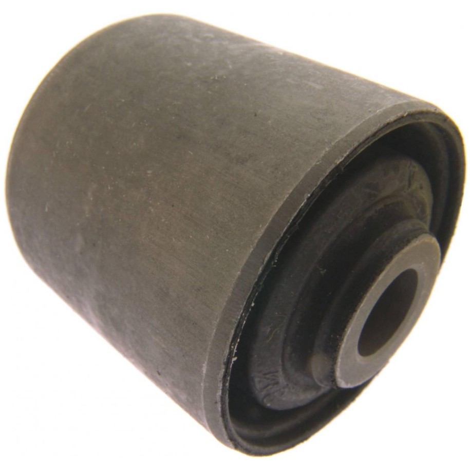 Mounting Control Trailing Arm - FEBEST MAB086