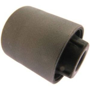 Mounting Control Trailing Arm - FEBEST MAB087