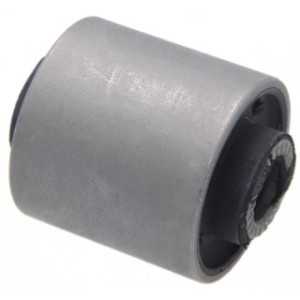 Mounting Control Trailing Arm - FEBEST MAB088RUB