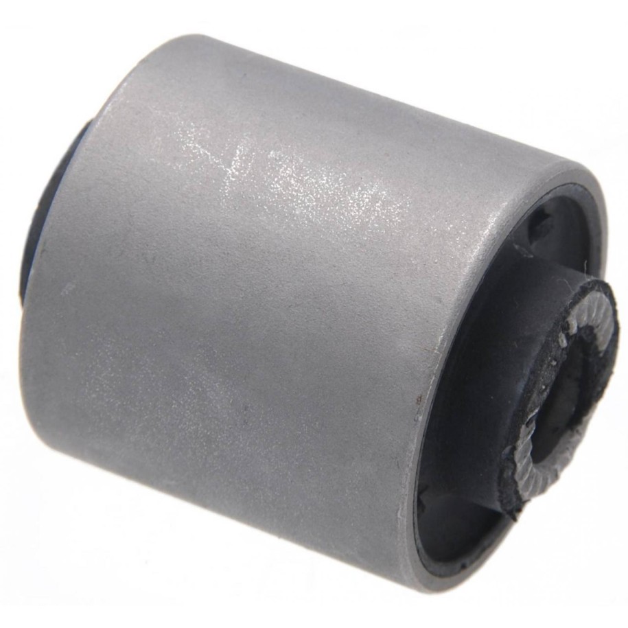 Mounting Control Trailing Arm - FEBEST MAB088RUB