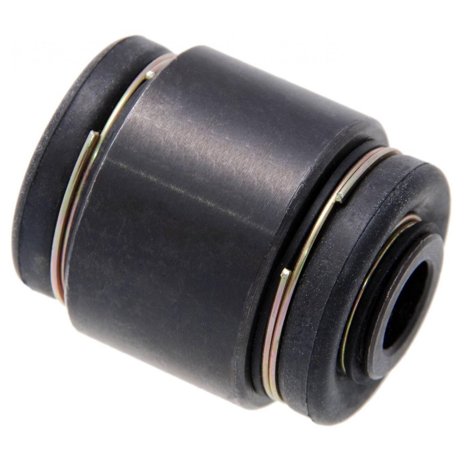 Mounting Control Trailing Arm - FEBEST MAB088Z