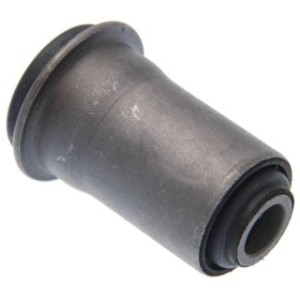 Mounting Control Trailing Arm - FEBEST MAB089