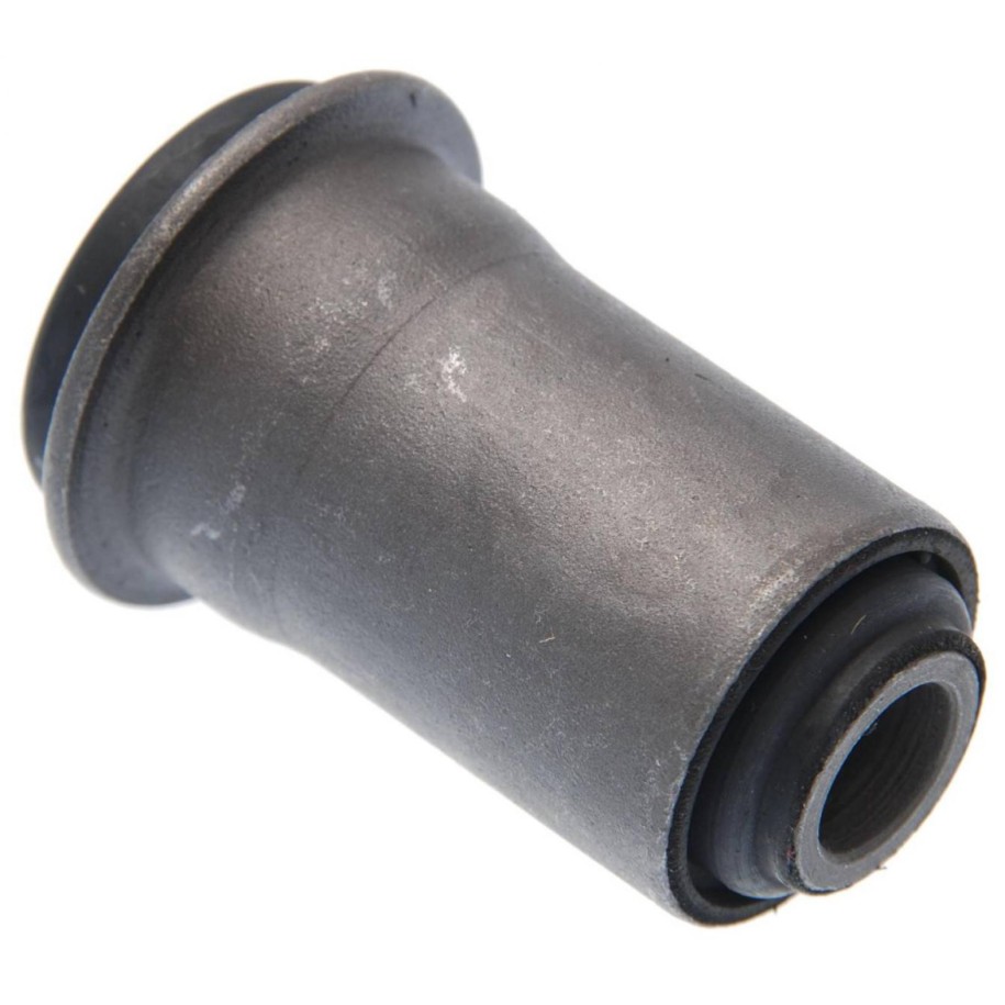 Mounting Control Trailing Arm - FEBEST MAB089