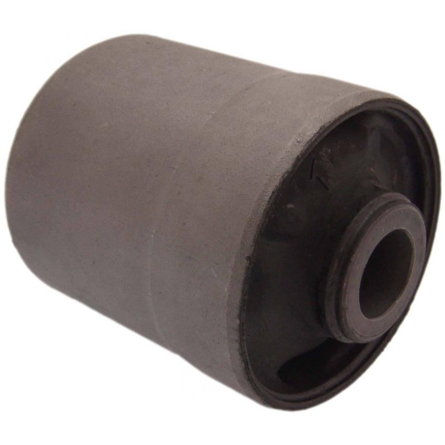Mounting Control Trailing Arm - FEBEST MAB090