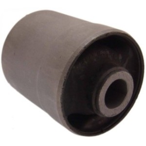 Mounting Control Trailing Arm - FEBEST MAB091