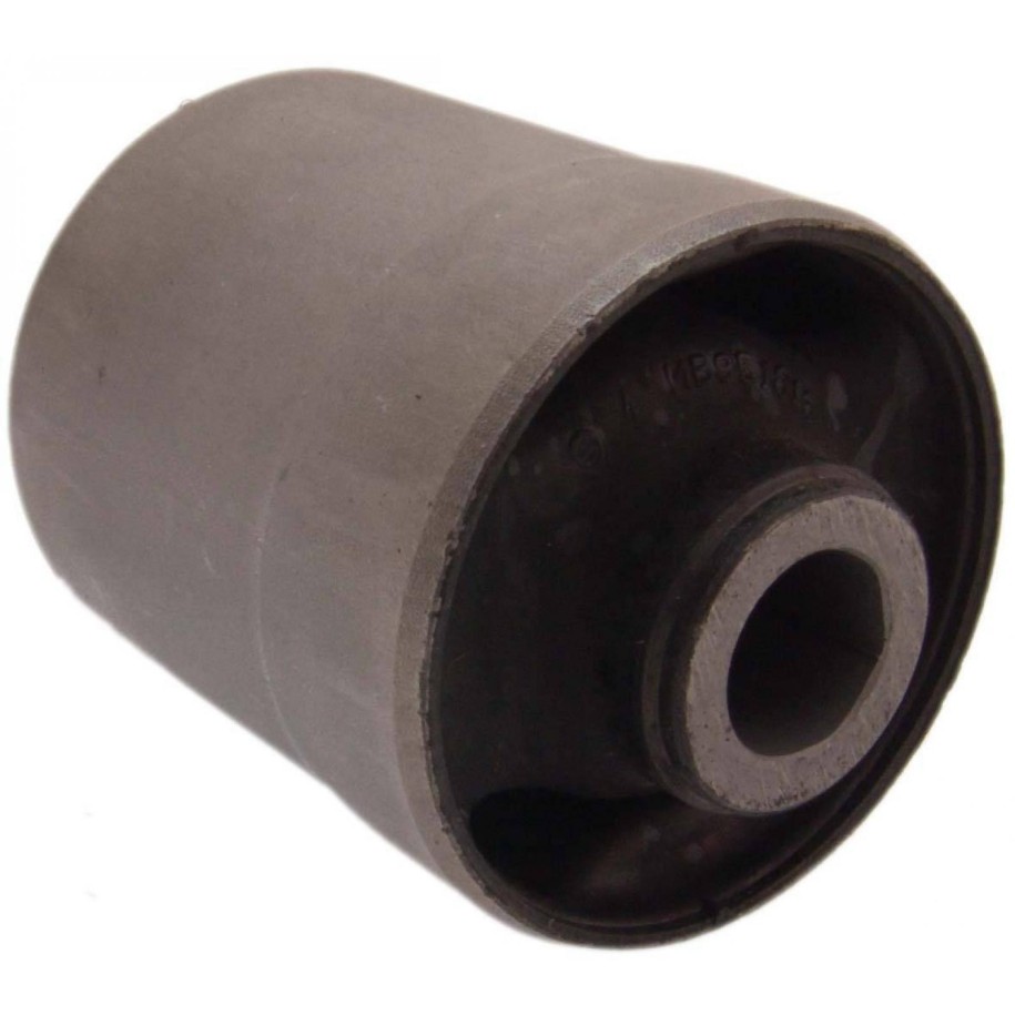 Mounting Control Trailing Arm - FEBEST MAB091