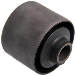 Mounting Control Trailing Arm - FEBEST MAB092