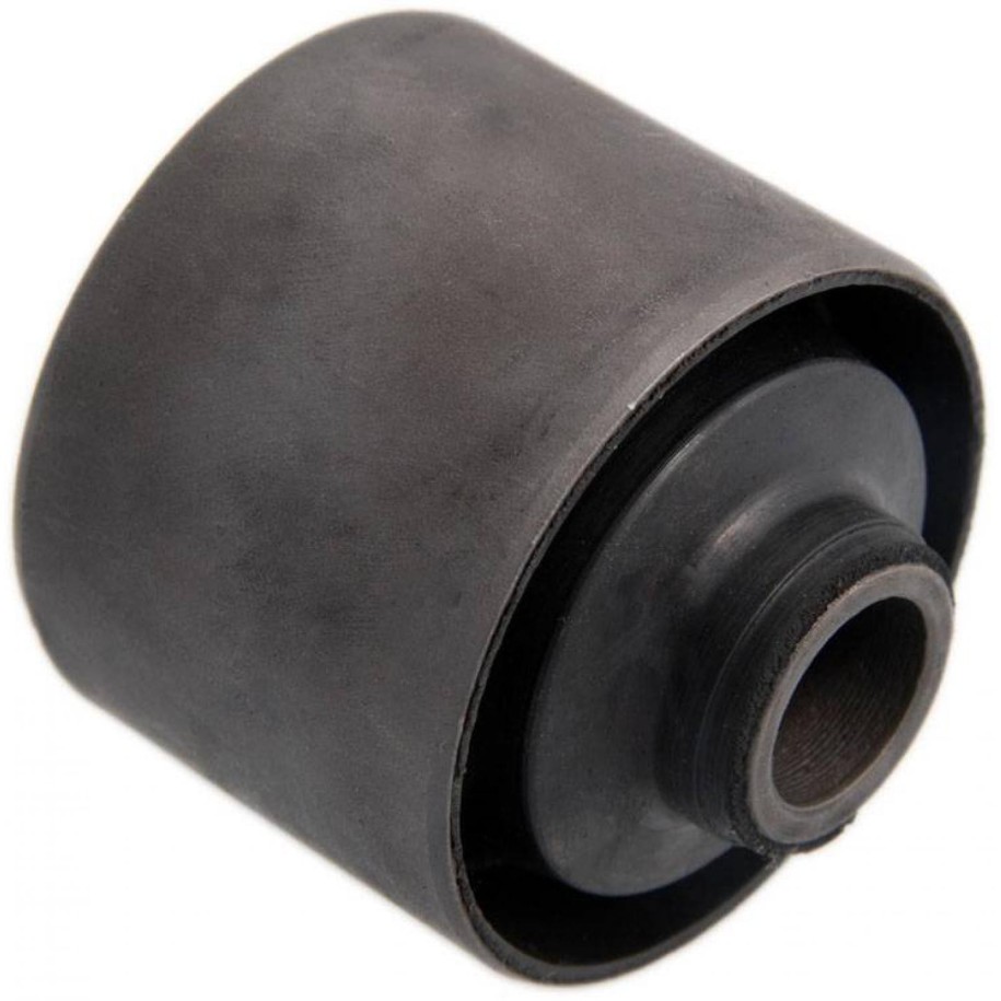Mounting Control Trailing Arm - FEBEST MAB092