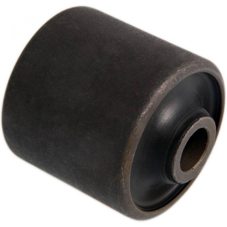 Mounting Control Trailing Arm - FEBEST MAB093