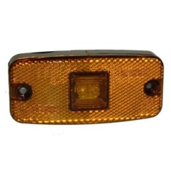 Maypole LED Marker Lamp MP8575 (Lighting)