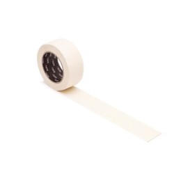 J-Tape Crepe Masking Tape JTAPE 1180.1850