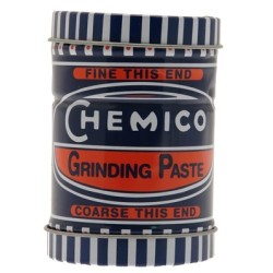 Valve Grinding Paste - 110g CHEMICO 0331A