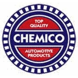 Valve Grinding Paste - 110g CHEMICO 0331A