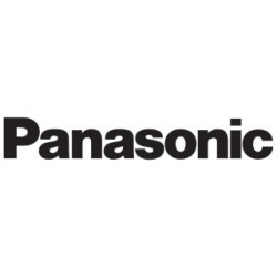 Lithium Batteries PANASONIC CR123AL-BOX10