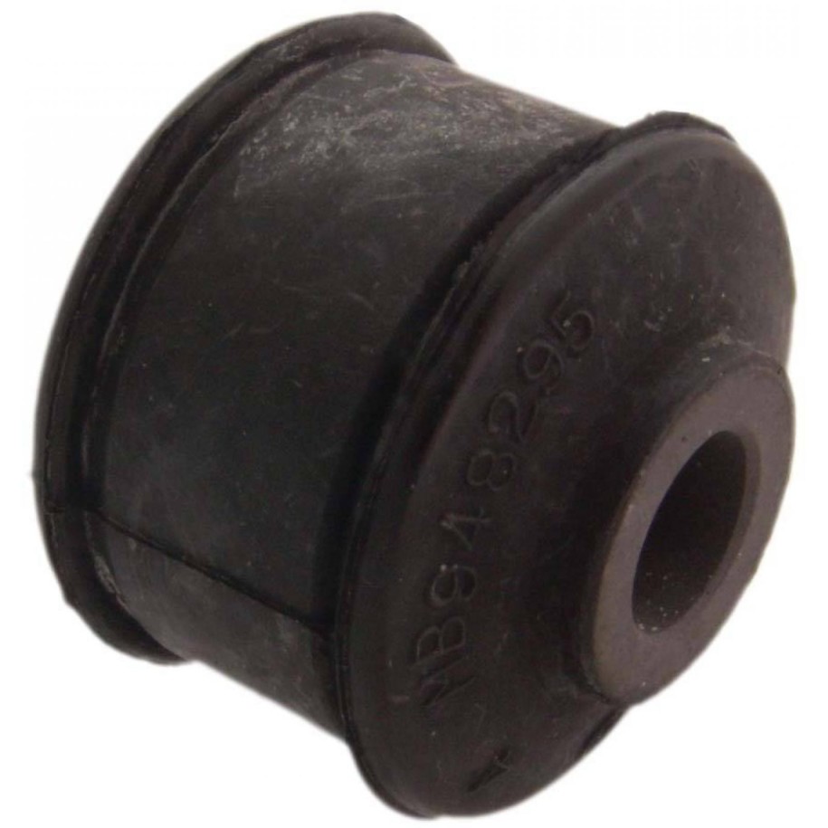 Mounting Control Trailing Arm - FEBEST MAB099