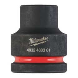 Milwaukee 3/4" Hex Shw Socket 4932480361