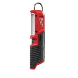 Milwaukee M12 Led Stick Light 4932430178