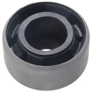 Mounting Differential - FEBEST MAB104
