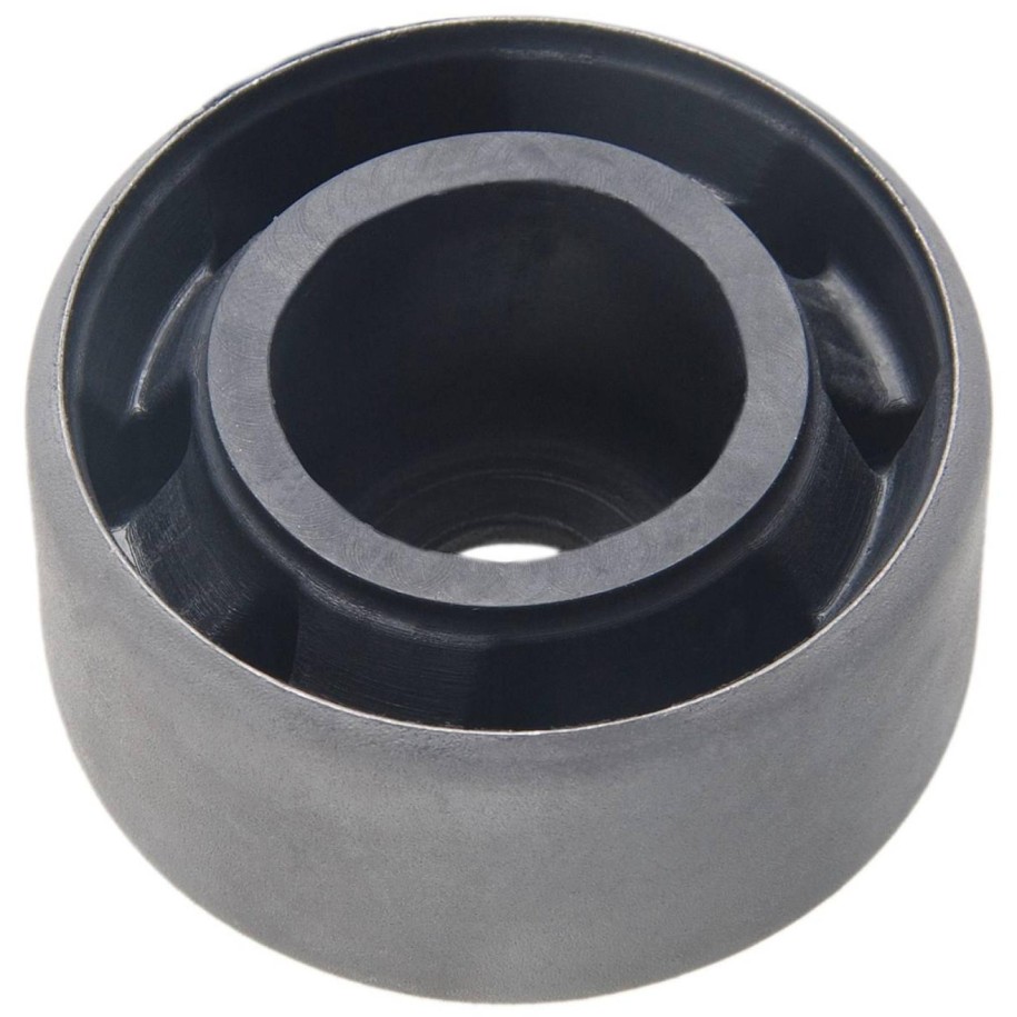 Mounting Differential - FEBEST MAB104